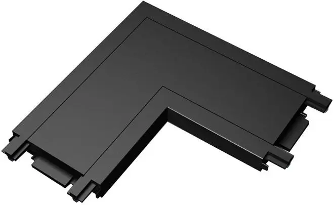 Соединитель Imex IL.0007.3001 BK UT25 Соединитель Imex IL.0007.3001 BK UT25