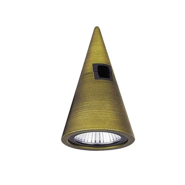Модульный светильник Donolux DL20230M5W1 Black Bronze Tring Модульный светильник Donolux DL20230M5W1 Black Bronze Tring