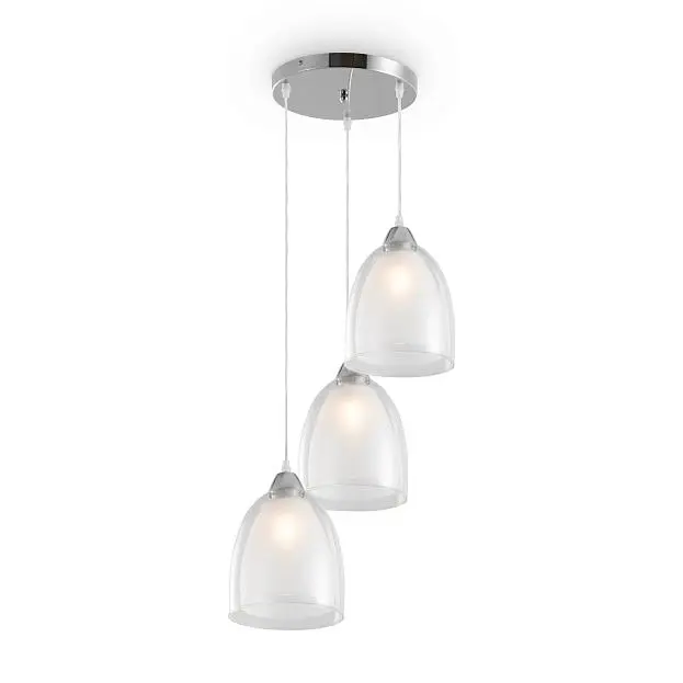 Подвесной светильник Freya FR5375PL-03CH Astery Подвесной светильник Freya FR5375PL-03CH Astery