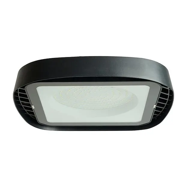Светильник складской AL1005IP65 150W 120° 4000K Feron 48667 Светильник складской AL1005IP65 150W 120° 4000K Feron 48667