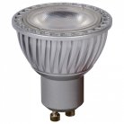 Лампа Lucide 49006/15/36 GU10 5W 220V 3000K 320Lm