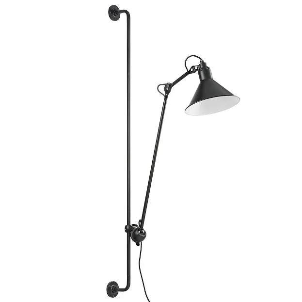 Бра Lightstar 765627 Loft Бра Lightstar 765627 Loft