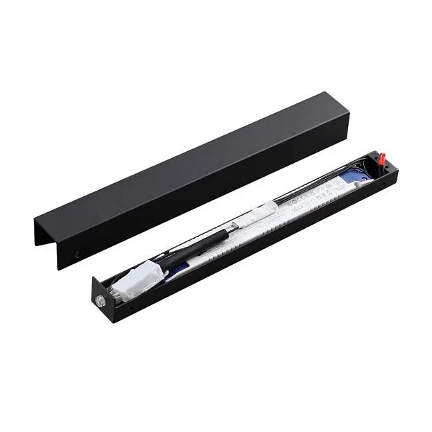 Драйвер Odeon Light 357784 FINO Драйвер Odeon Light 357784 FINO