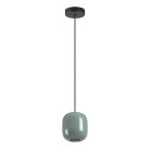 Подвес ODEON LIGHT 5053/1C OVALI