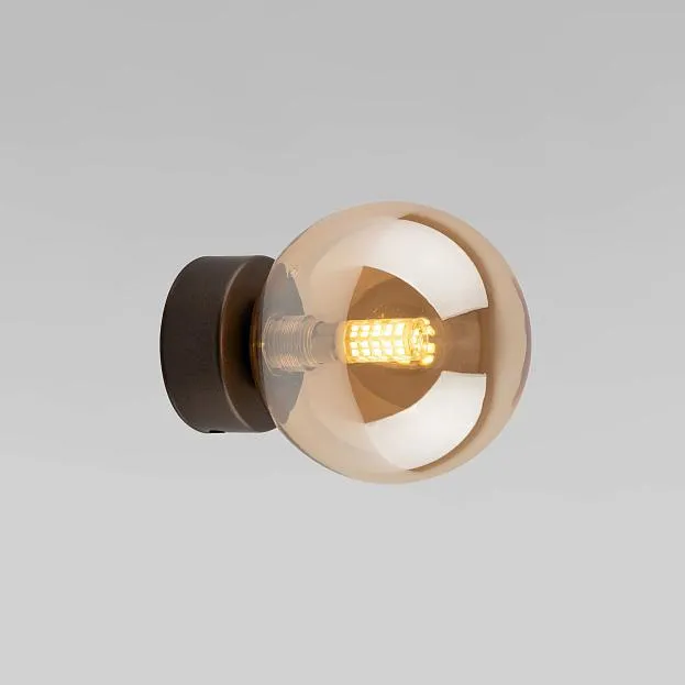 Настенный светильник TK Lighting 10256 Estera a068601 Настенный светильник TK Lighting 10256 Estera a068601