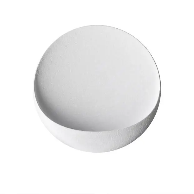 Настенный светильник Odeon Light 7005/7WL VELA Настенный светильник Odeon Light 7005/7WL VELA