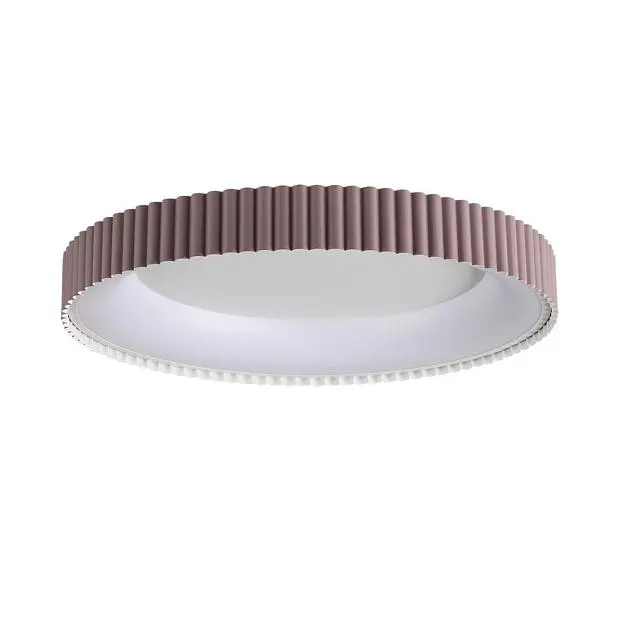 Потолочный светильник Sonex 7766/56L SHARMEL Потолочный светильник Sonex 7766/56L SHARMEL