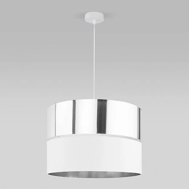 Подвесной светильник TK Lighting 534 Hilton a057475 Подвесной светильник TK Lighting 534 Hilton a057475
