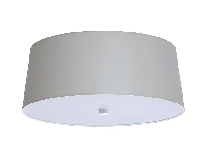 Потолочный светильник TopDecor Relax P3 10 04g Потолочный светильник TopDecor Relax P3 10 04g