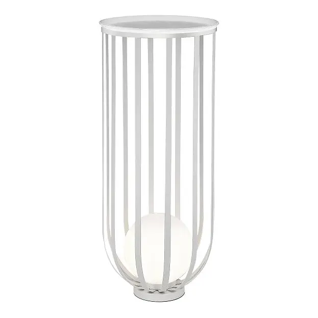 Светильник напольный ST-Luce SL6129.505.01 NORDIC Светильник напольный ST-Luce SL6129.505.01 NORDIC