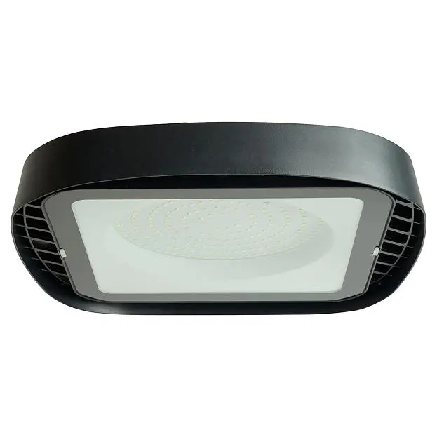 Светильник складской AL1005IP65 200W 120° 6400K Feron 48665 Светильник складской AL1005IP65 200W 120° 6400K Feron 48665