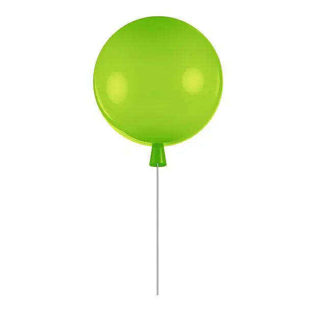 Потолочный светильник Loft IT 5055C/L Green Memory Потолочный светильник Loft IT 5055C/L Green Memory