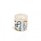 Свеча Seletti 14083 Toiletpaper Candle