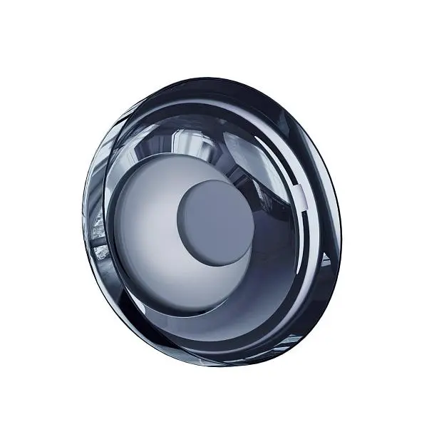 Настенный светильник Loft IT 8210-W Grey Disk Настенный светильник Loft IT 8210-W Grey Disk