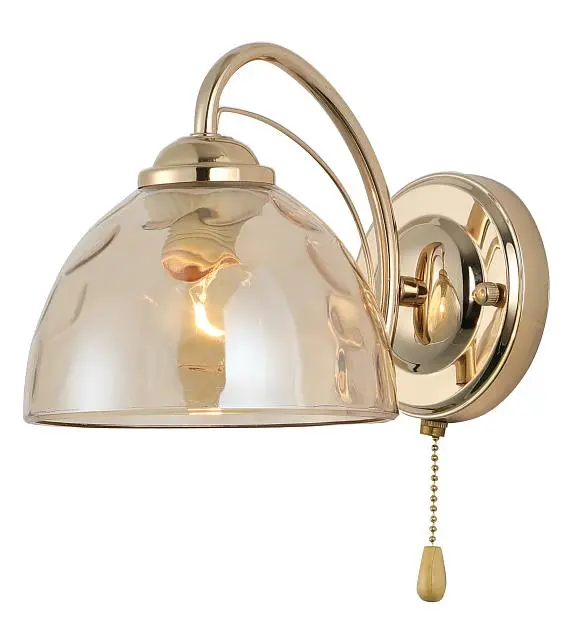 Бра светильник Rivoli 9172-401 Terri Бра светильник Rivoli 9172-401 Terri
