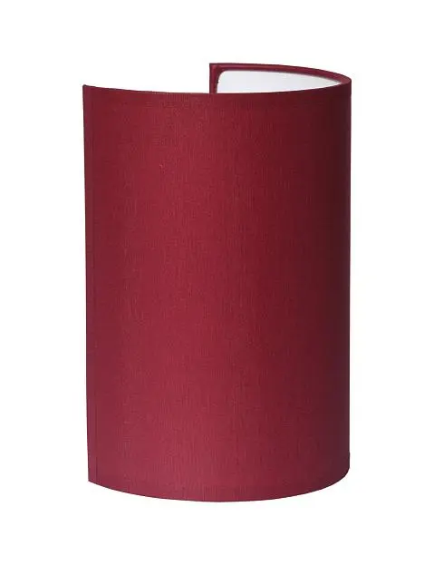 Настенный светильник Топ Декор Crocus Glade A2 10 03g Настенный светильник Топ Декор Crocus Glade A2 10 03g
