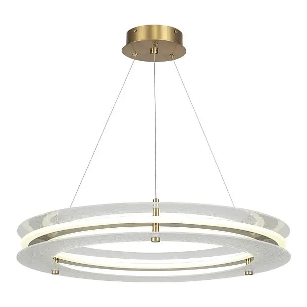 Светильник подвесной ST Luce SL6245.203.01 FAGY Светильник подвесной ST Luce SL6245.203.01 FAGY