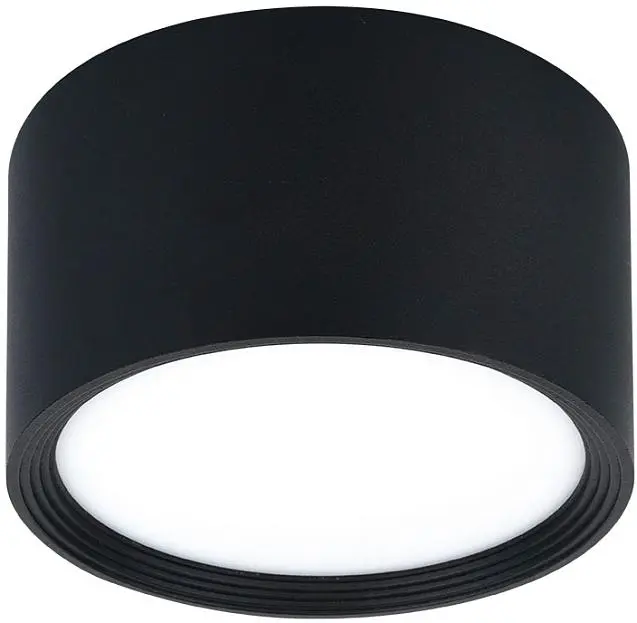 Точечный светильник Escada 20005SMU/03LED SBK 20005Led Точечный светильник Escada 20005SMU/03LED SBK 20005Led