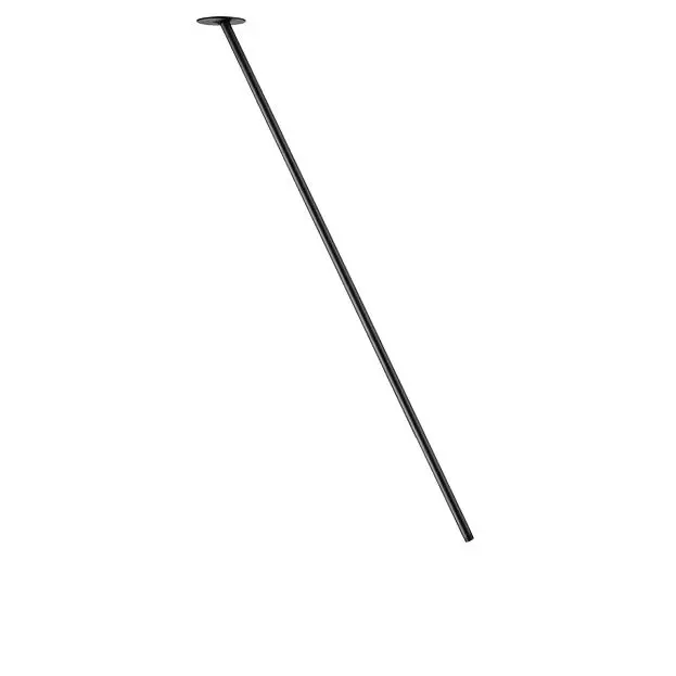 Потолочный светильник Loft IT 10359/1000 Black Cane Потолочный светильник Loft IT 10359/1000 Black Cane
