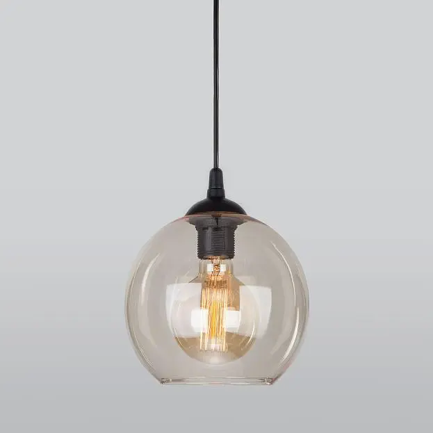Подвесной светильник TK Lighting 4442 Cubus a048915 Подвесной светильник TK Lighting 4442 Cubus a048915