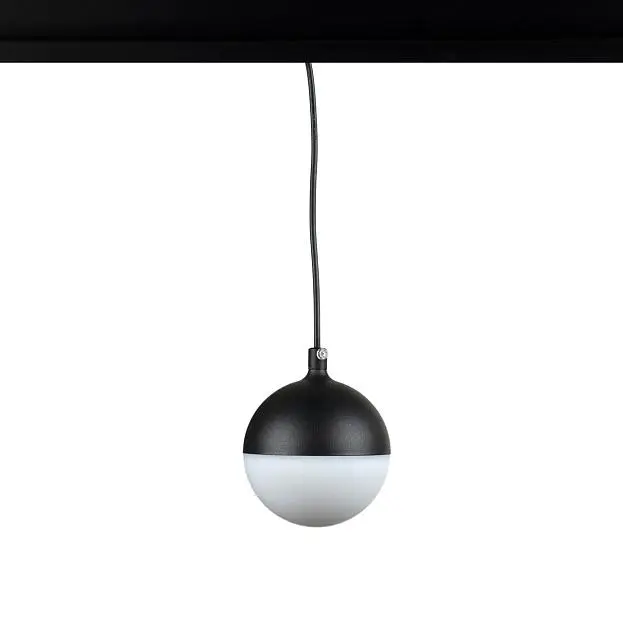 Трековый светильник Loft IT T047-07P Tech Трековый светильник Loft IT T047-07P Tech
