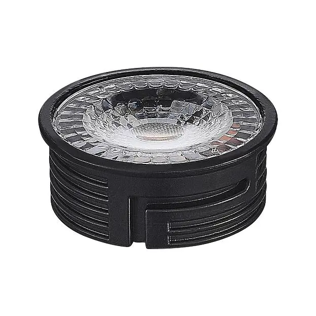 Светодиодный модуль ST Luce ST9101.449.07 7W 4000K Светодиодный модуль ST Luce ST9101.449.07 7W 4000K