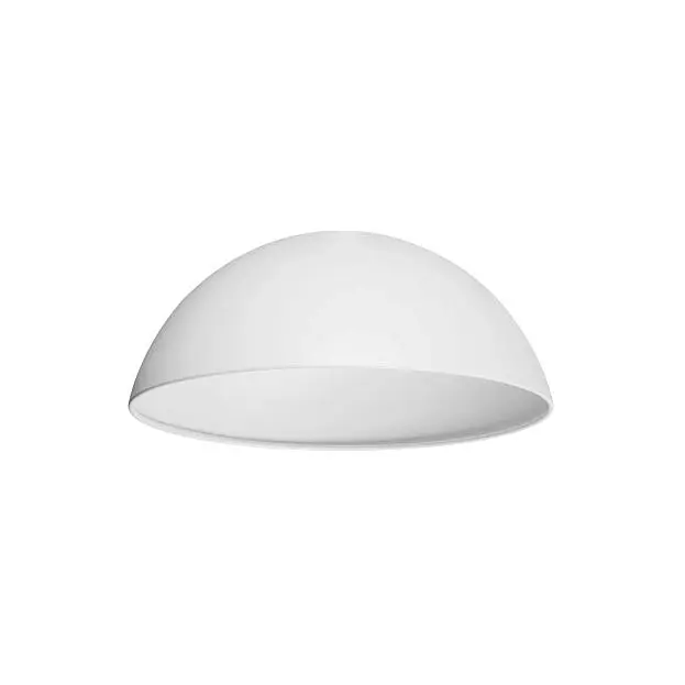 Плафон Ideal Lux 307404 MIX UP SHADE CALOTTA BIG BIANCO Плафон Ideal Lux 307404 MIX UP SHADE CALOTTA BIG BIANCO