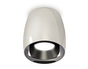 Комплект накладного светильника Ambrella light XS1143001 Techno