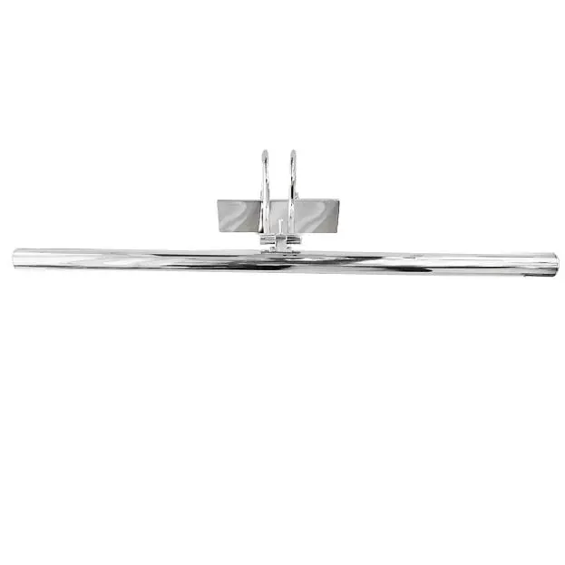 Подсветка для картин Lumina Deco LDW 6061-400 CHR Baggi Подсветка для картин Lumina Deco LDW 6061-400 CHR Baggi