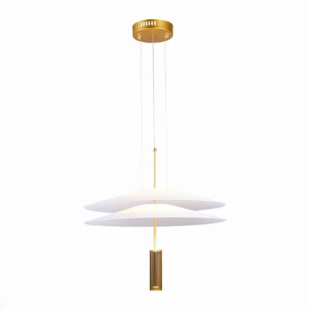 Люстра подвесная ST LUCE SL6101.203.01 Isola Люстра подвесная ST LUCE SL6101.203.01 Isola
