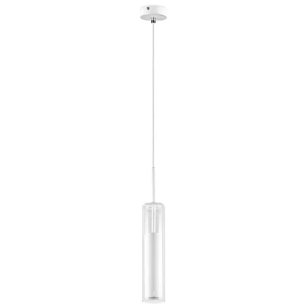 Подвес Lightstar 756016 CILINO Подвес Lightstar 756016 CILINO