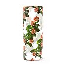 Ваза Seletti 14203 Toiletpaper Glass Vase