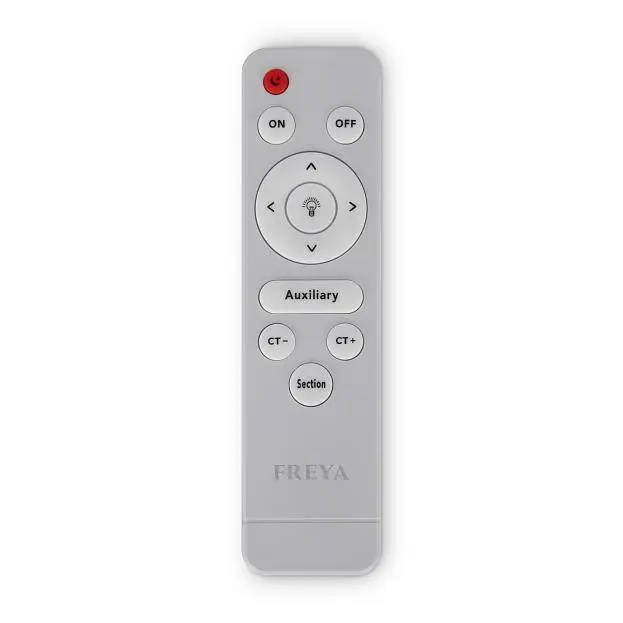 Потолочный светильник Freya FR6005CL-L36G Zoticus Потолочный светильник Freya FR6005CL-L36G Zoticus