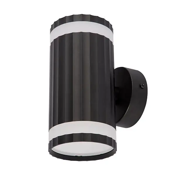 Светильник настенный HL3690 OLYMPUS 12W, 230V, 2*GX53,чёрный IP20 Feron 48680 Светильник настенный HL3690 OLYMPUS 12W, 230V, 2*GX53,чёрный IP20 Feron 48680