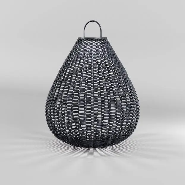 Фонарь уличный (столб) Outdoor Maytoni OSL599FL-L5B3K1 Plet Фонарь уличный (столб) Outdoor Maytoni OSL599FL-L5B3K1 Plet