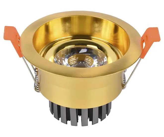 Встраиваемый светильник Kink Light 2152,33 Точка Встраиваемый светильник Kink Light 2152,33 Точка