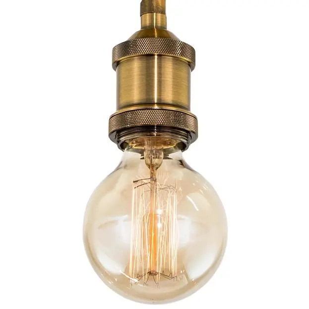 Светильник Citilux CL450500 Светильник Citilux CL450500