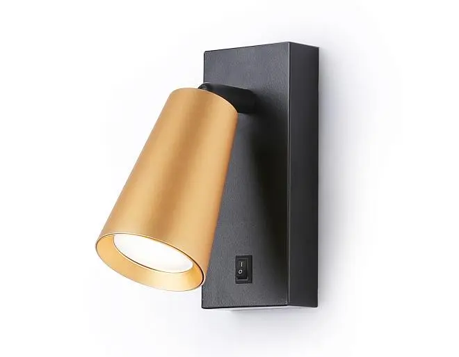 Бра Ambrella light TA13142 Techno Spot Move Бра Ambrella light TA13142 Techno Spot Move