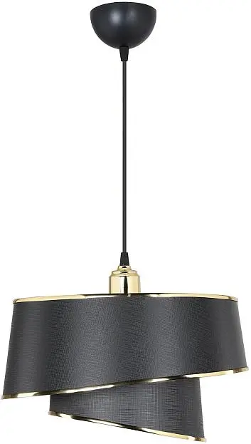 Подвесной светильник TopLight TL1621H-01BK Adriana Подвесной светильник TopLight TL1621H-01BK Adriana