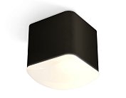 Комплект накладного светильника с акрилом Ambrella light XS7806041 Techno