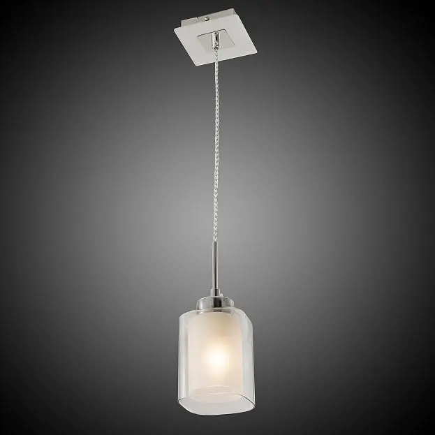 Подвесной светильник Citilux CL104110 Риволи Подвесной светильник Citilux CL104110 Риволи
