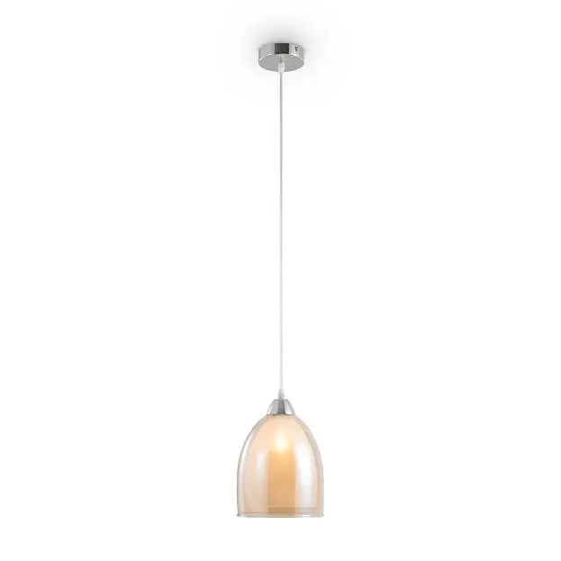 Подвесной светильник Freya FR5375PL-01CH1 Astery Подвесной светильник Freya FR5375PL-01CH1 Astery