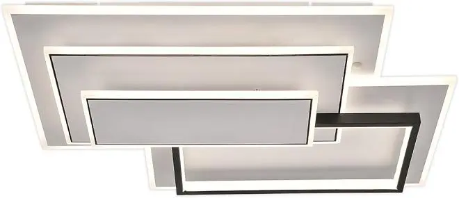 Потолочная люстра Escada 10231/5LED Stage Потолочная люстра Escada 10231/5LED Stage