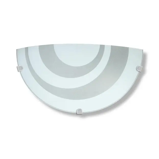 Светильник настенный Vitaluce V6027/1A Светильник настенный Vitaluce V6027/1A