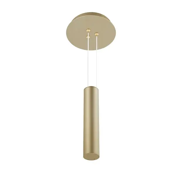 Универсальное крепление Maytoni Technical C032C-03-MG Zon Универсальное крепление Maytoni Technical C032C-03-MG Zon