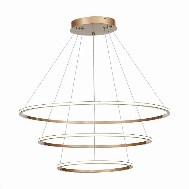 Светильник подвесной ST LUCE ST604.243.114 ST604 OUT Светильник подвесной ST LUCE ST604.243.114 ST604 OUT