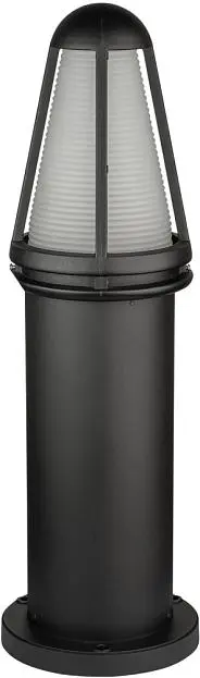 Наземный фонарь Oasis Light 67329-650 Bl BRISBANE Наземный фонарь Oasis Light 67329-650 Bl BRISBANE