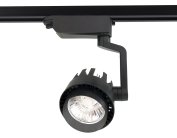 Трековый однофазный светодиодный светильник Ambrella light GL6107 Track System