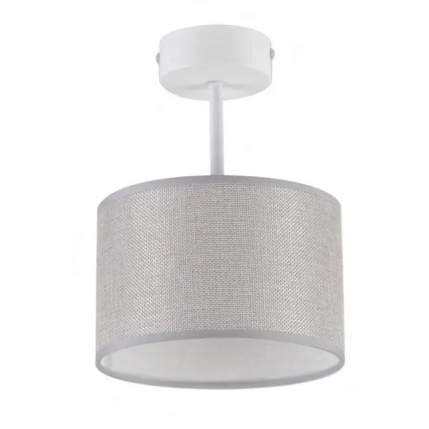 Подвесной светильник LightHall LH012126 Dream Подвесной светильник LightHall LH012126 Dream