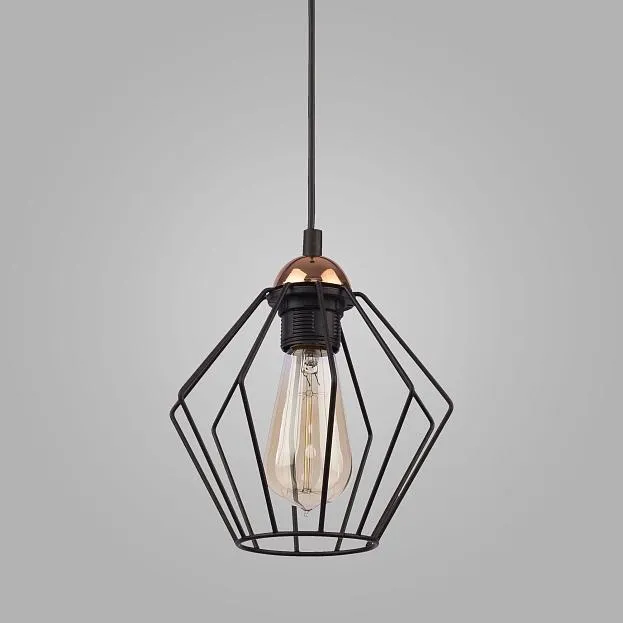 Подвесной светильник TK Lighting 1642 Galaxy 1 00000077552 Подвесной светильник TK Lighting 1642 Galaxy 1 00000077552